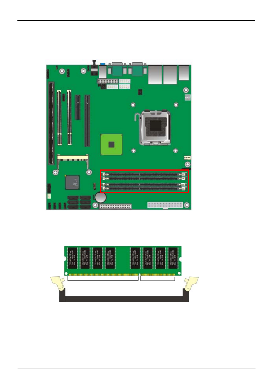 COMMELL P4ELA User Manual | Page 17 / 58