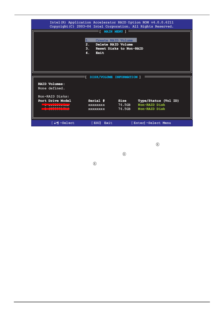 COMMELL P4ELA User Manual | Page 38 / 58