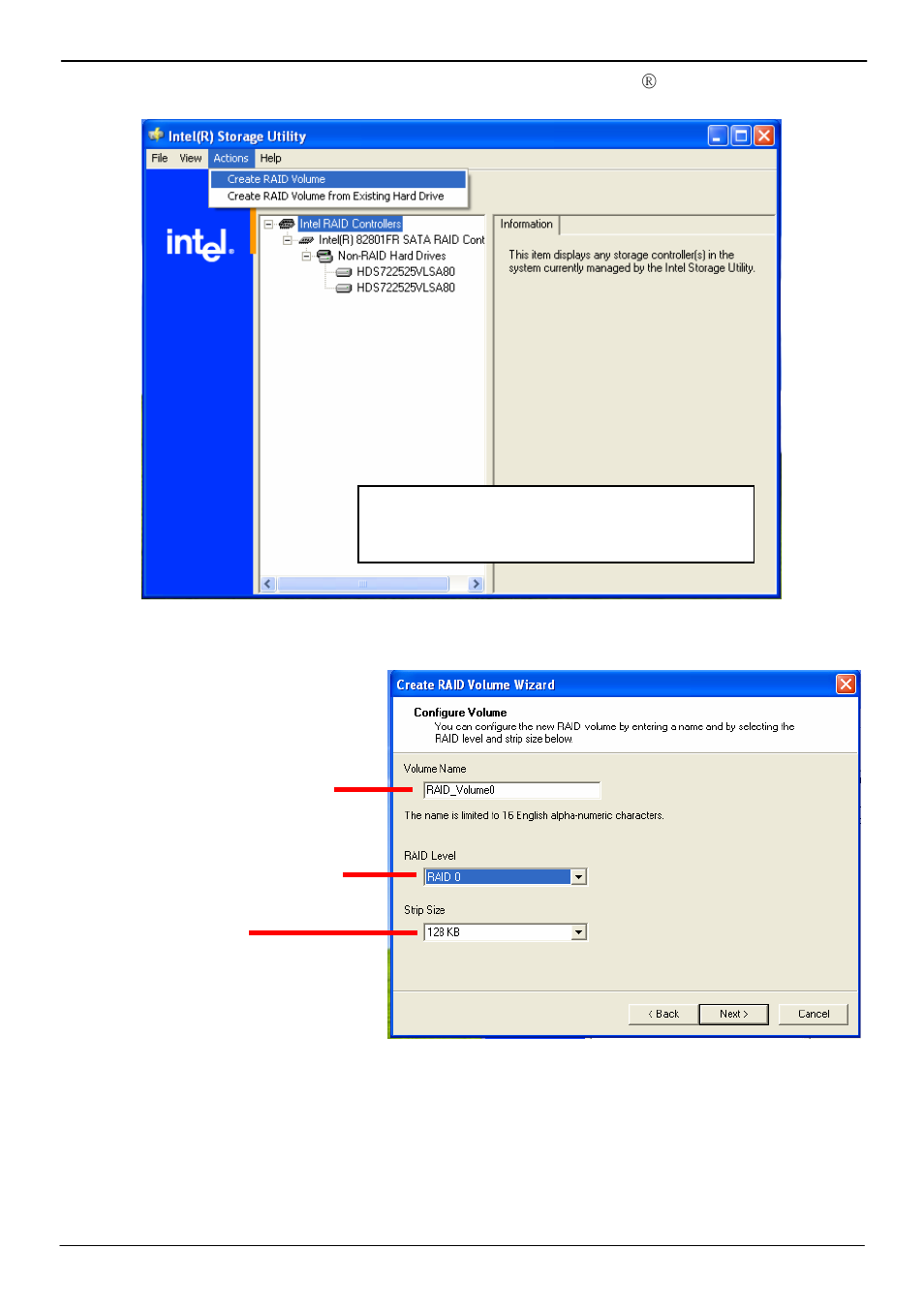 COMMELL P4ELA User Manual | Page 39 / 58