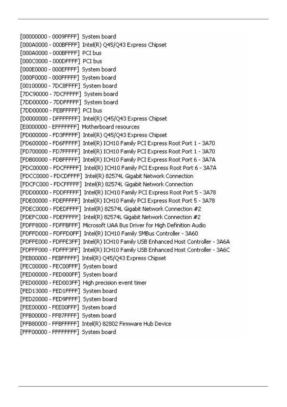 COMMELL P4ELA User Manual | Page 53 / 58