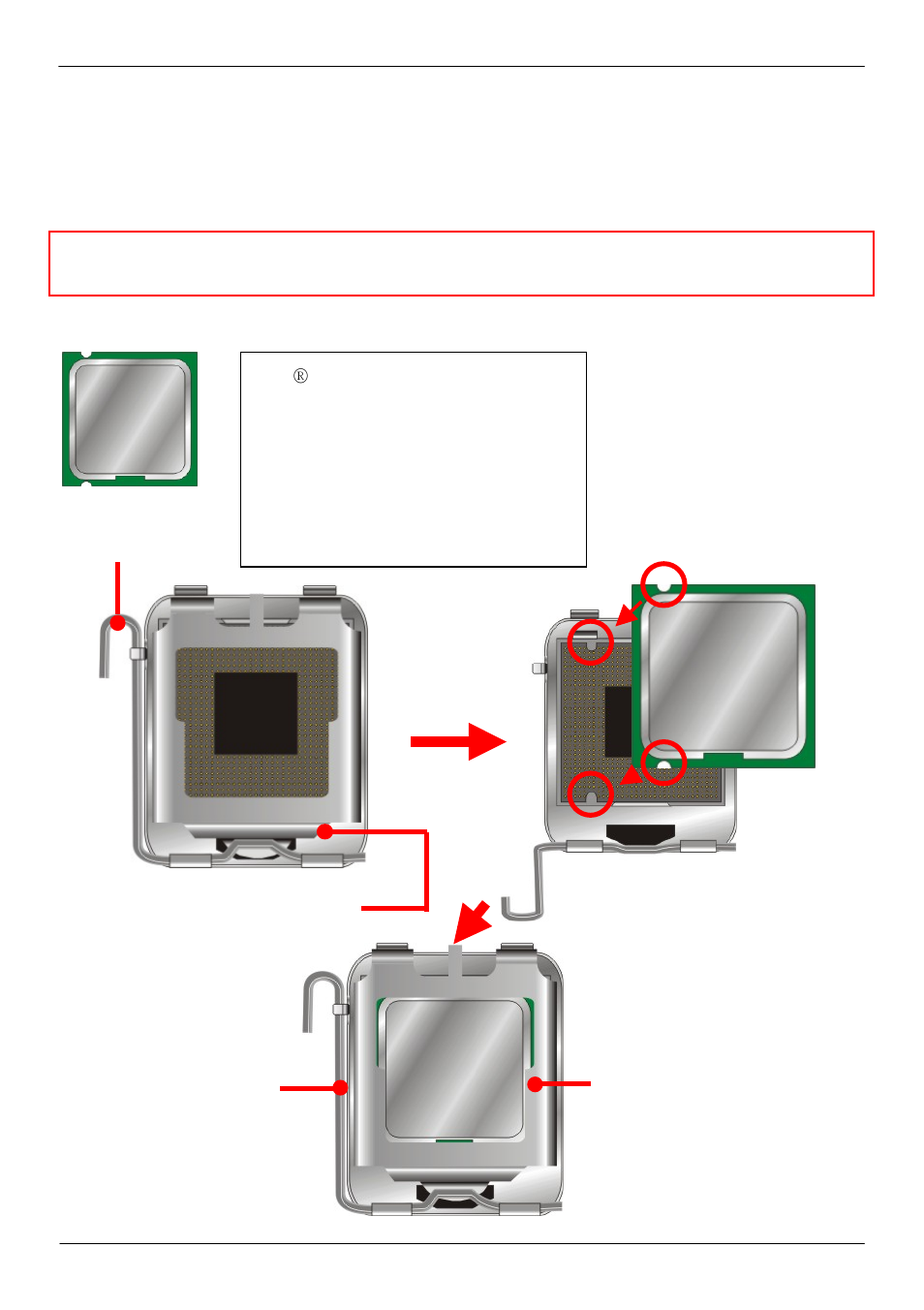 COMMELL P4BWA User Manual | Page 17 / 57