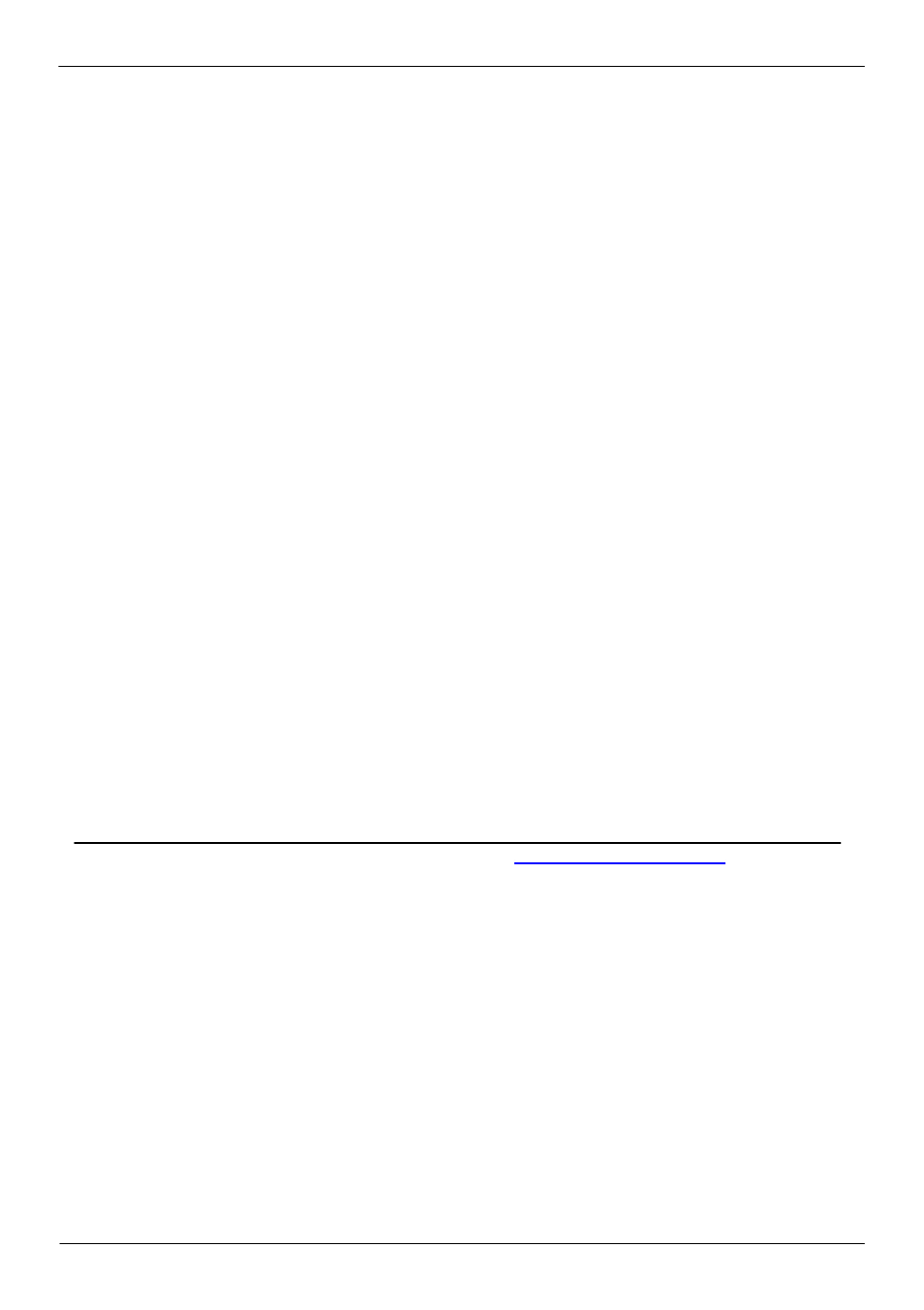 COMMELL P4BWA User Manual | Page 3 / 57