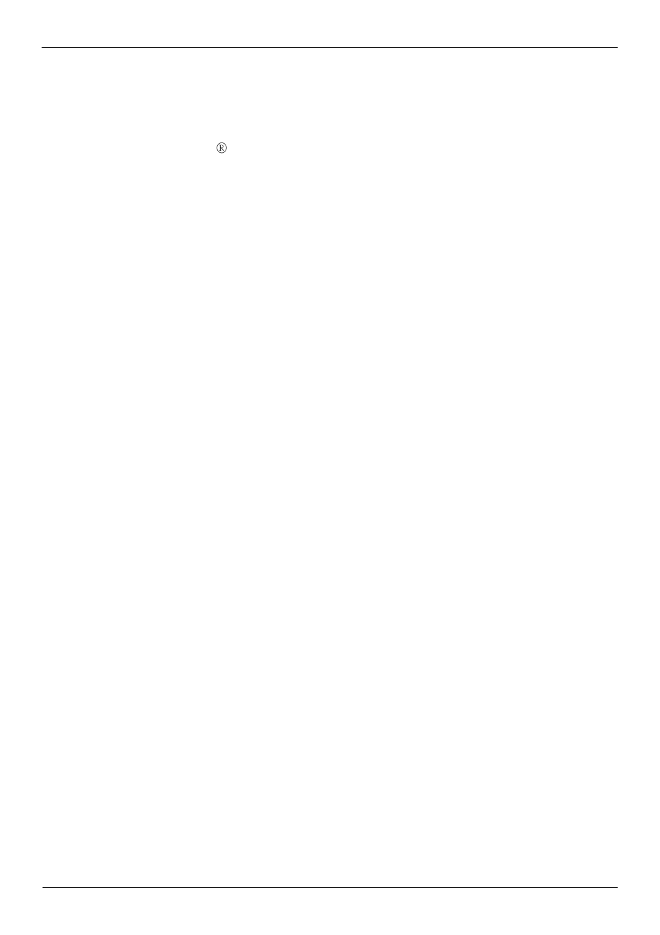 2 <sata raid configuration | COMMELL P4BWA User Manual | Page 37 / 57