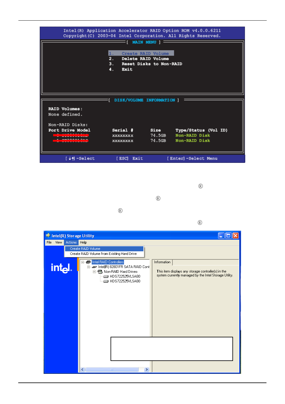 COMMELL P4BWA User Manual | Page 38 / 57
