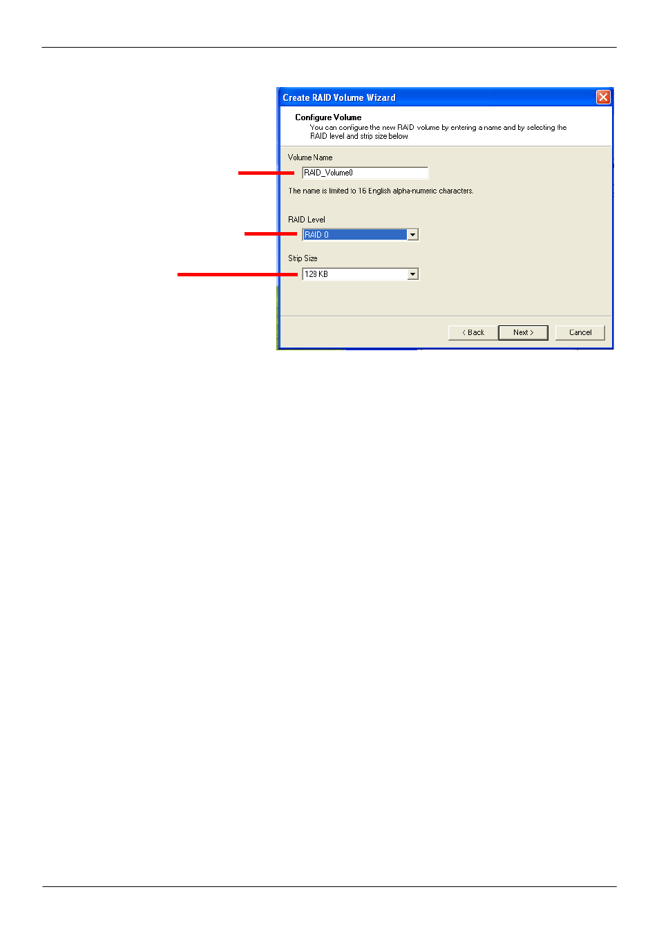 COMMELL P4BWA User Manual | Page 39 / 57