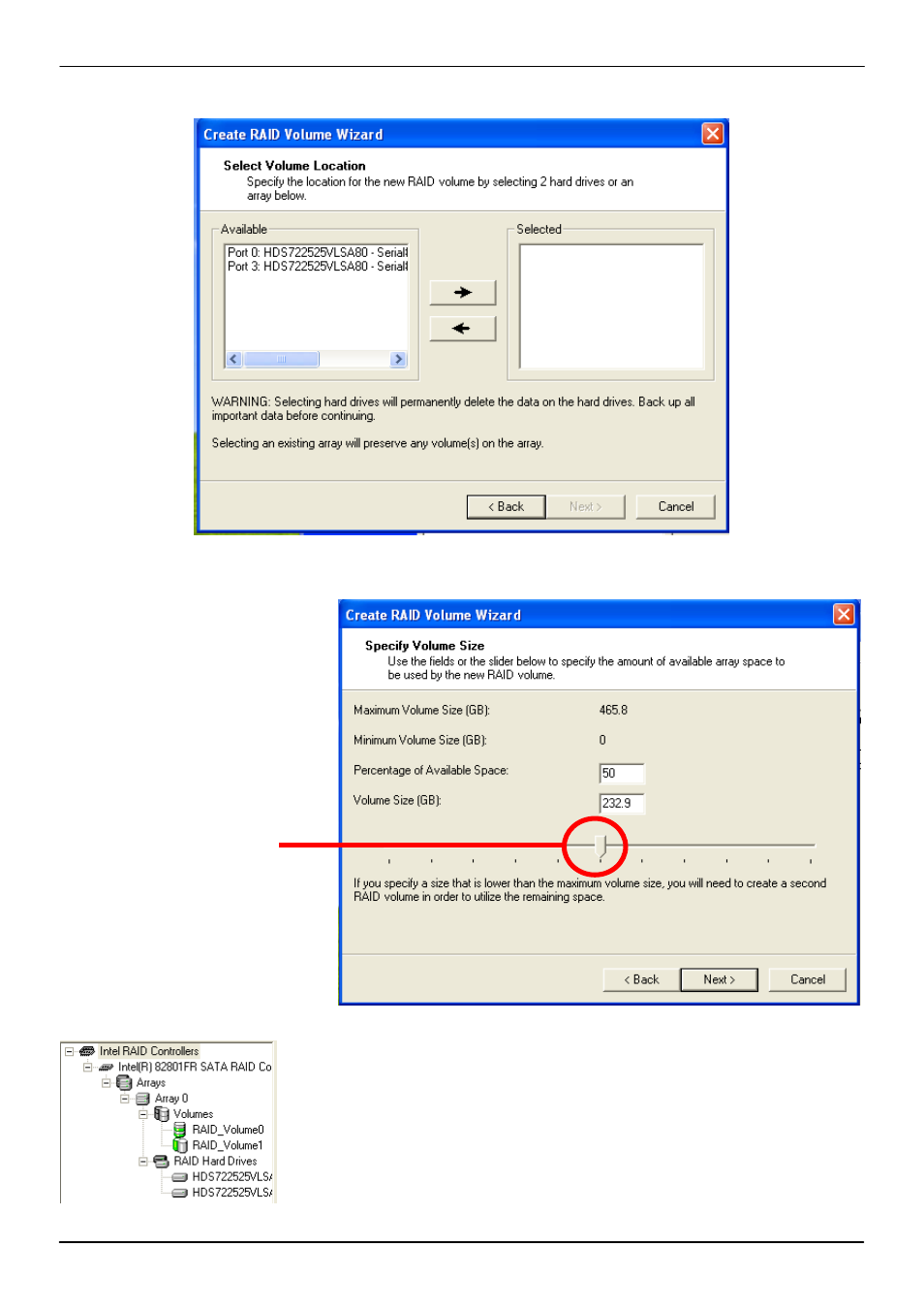 COMMELL P4BWA User Manual | Page 40 / 57