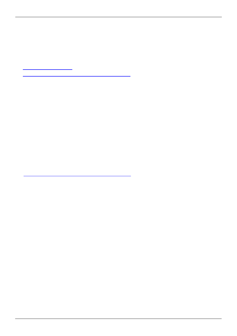 Appedix c <flash bios, C.1 bios auto flash tool, C.2 flash method | COMMELL P4BWA User Manual | Page 54 / 57