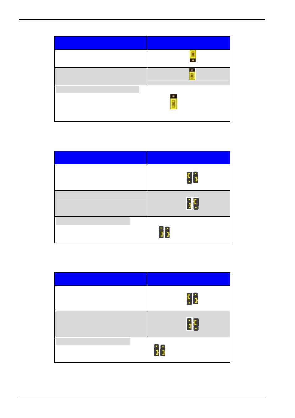 COMMELL PMSA User Manual | Page 15 / 57