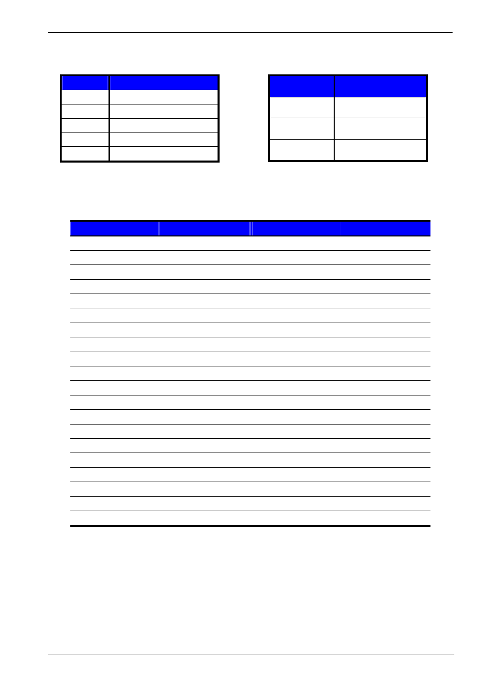 COMMELL PMSA User Manual | Page 26 / 57