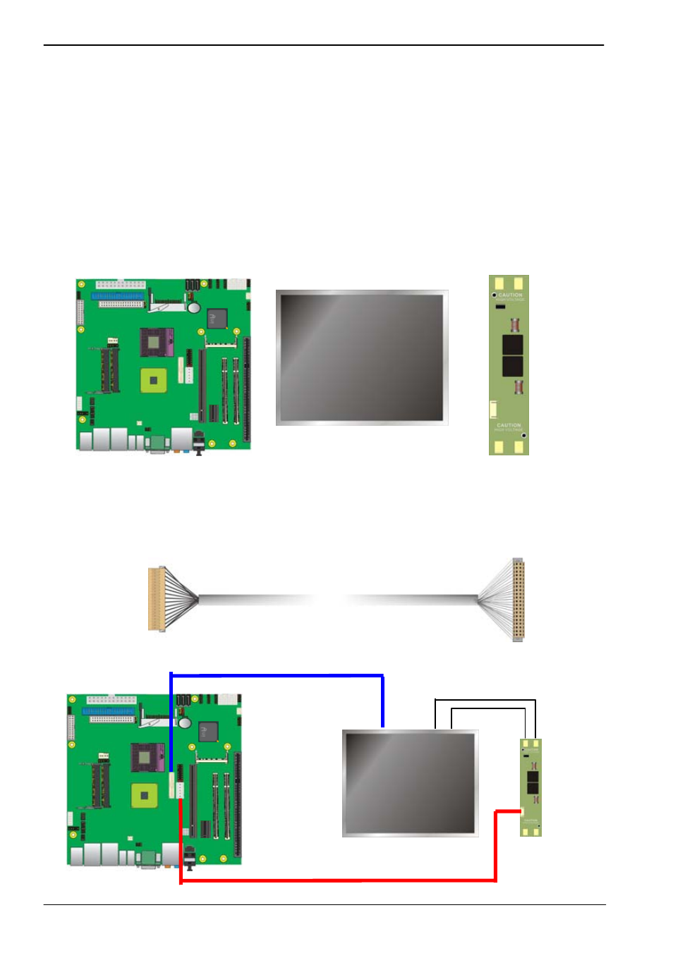 COMMELL PMSA User Manual | Page 27 / 57