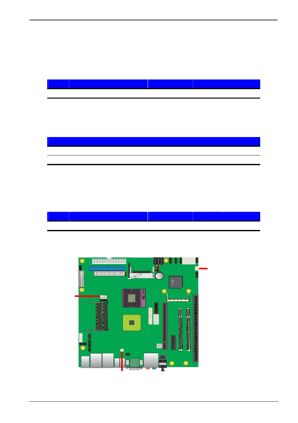 COMMELL PMSA User Manual | Page 34 / 57