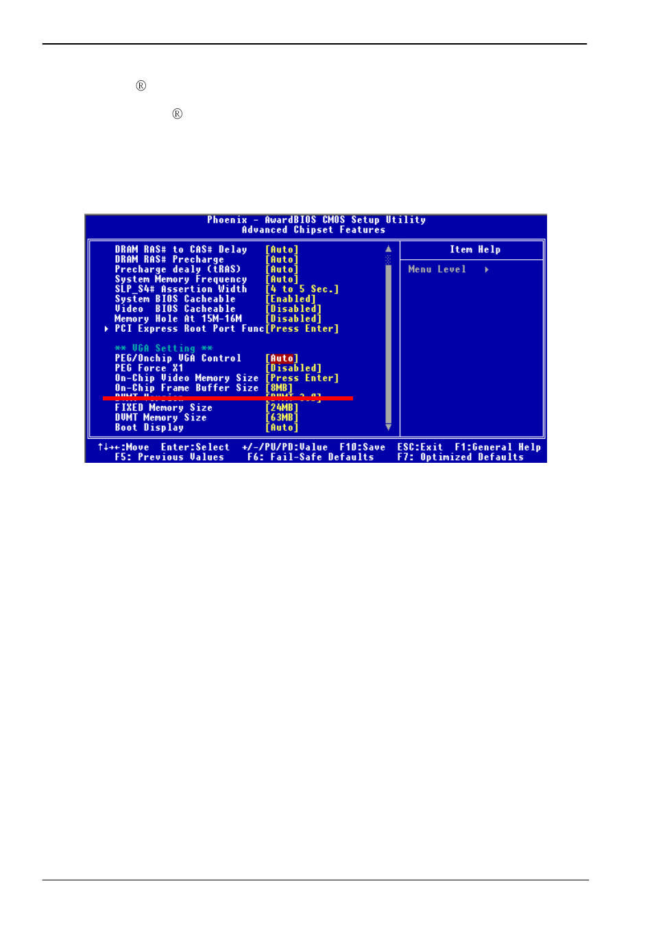 COMMELL PMSA User Manual | Page 37 / 57