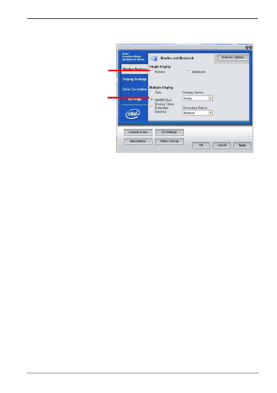 COMMELL PMSA User Manual | Page 40 / 57