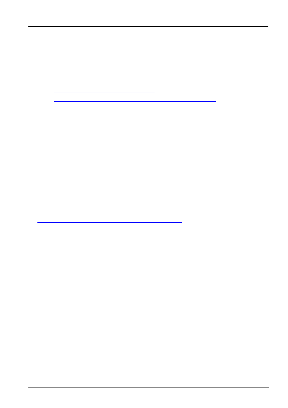 Appendix b <flash bios, B.1 <flash tool, B.2 <flash bios procedure | COMMELL PMSA User Manual | Page 48 / 57