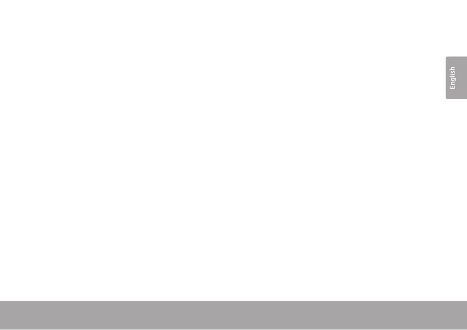 COBY electronic DP245 User Manual | Page 3 / 92