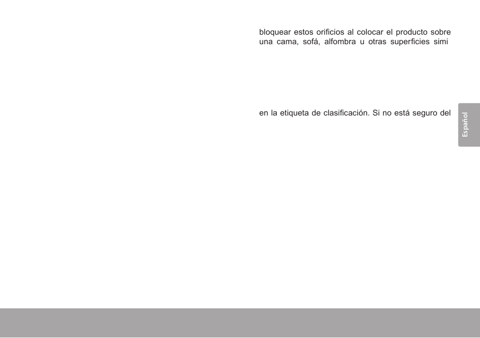 COBY electronic DP245 User Manual | Page 57 / 92