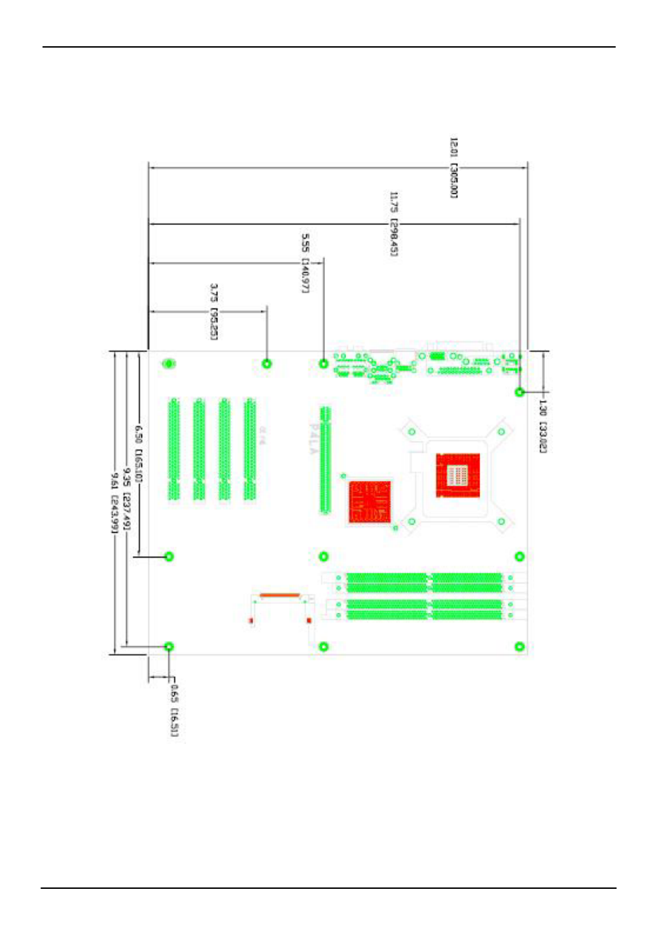 COMMELL P4LA User Manual | Page 12 / 63