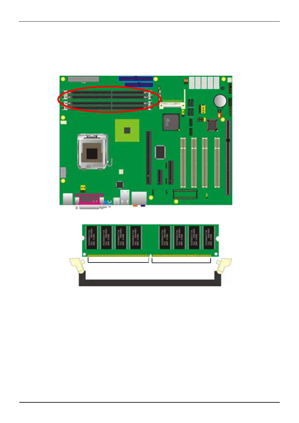 COMMELL P4LA User Manual | Page 17 / 63