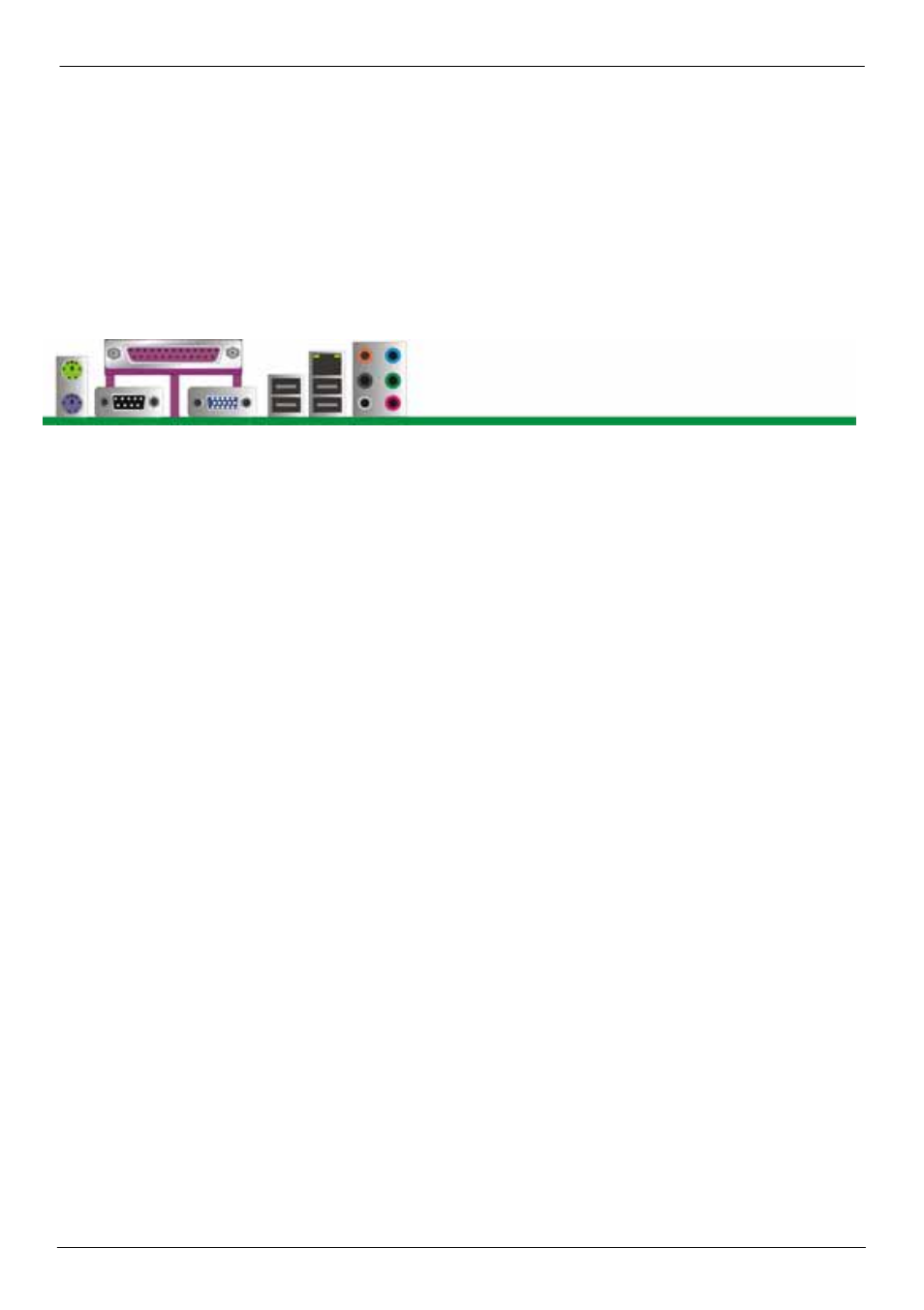 9 <lan installation | COMMELL P4LA User Manual | Page 22 / 63