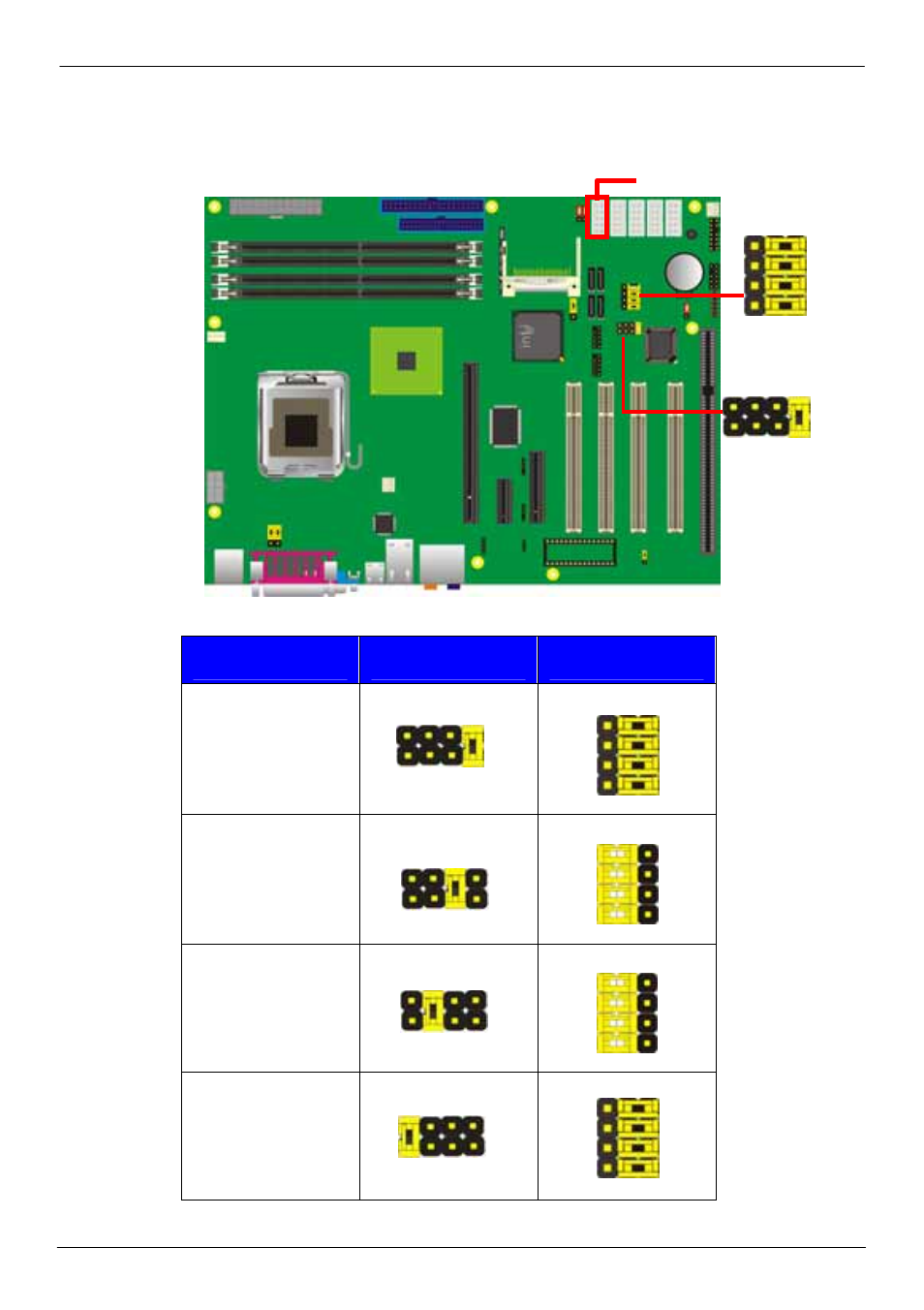 COMMELL P4LA User Manual | Page 32 / 63