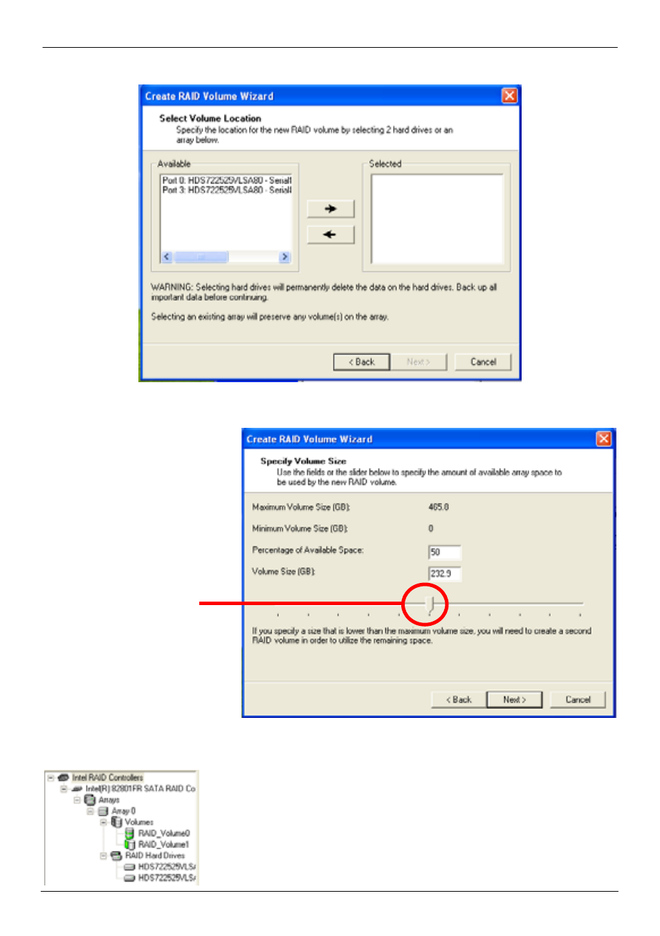 COMMELL P4LA User Manual | Page 42 / 63