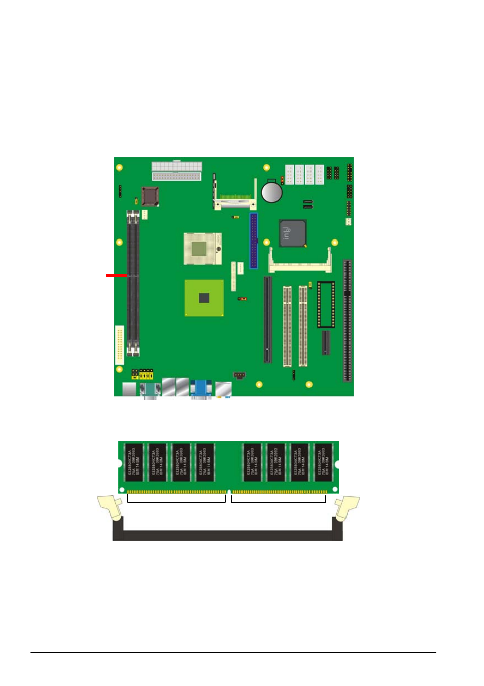 COMMELL PMCAE User Manual | Page 16 / 51