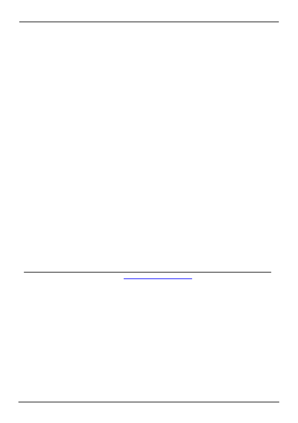 COMMELL PMCAE User Manual | Page 2 / 51