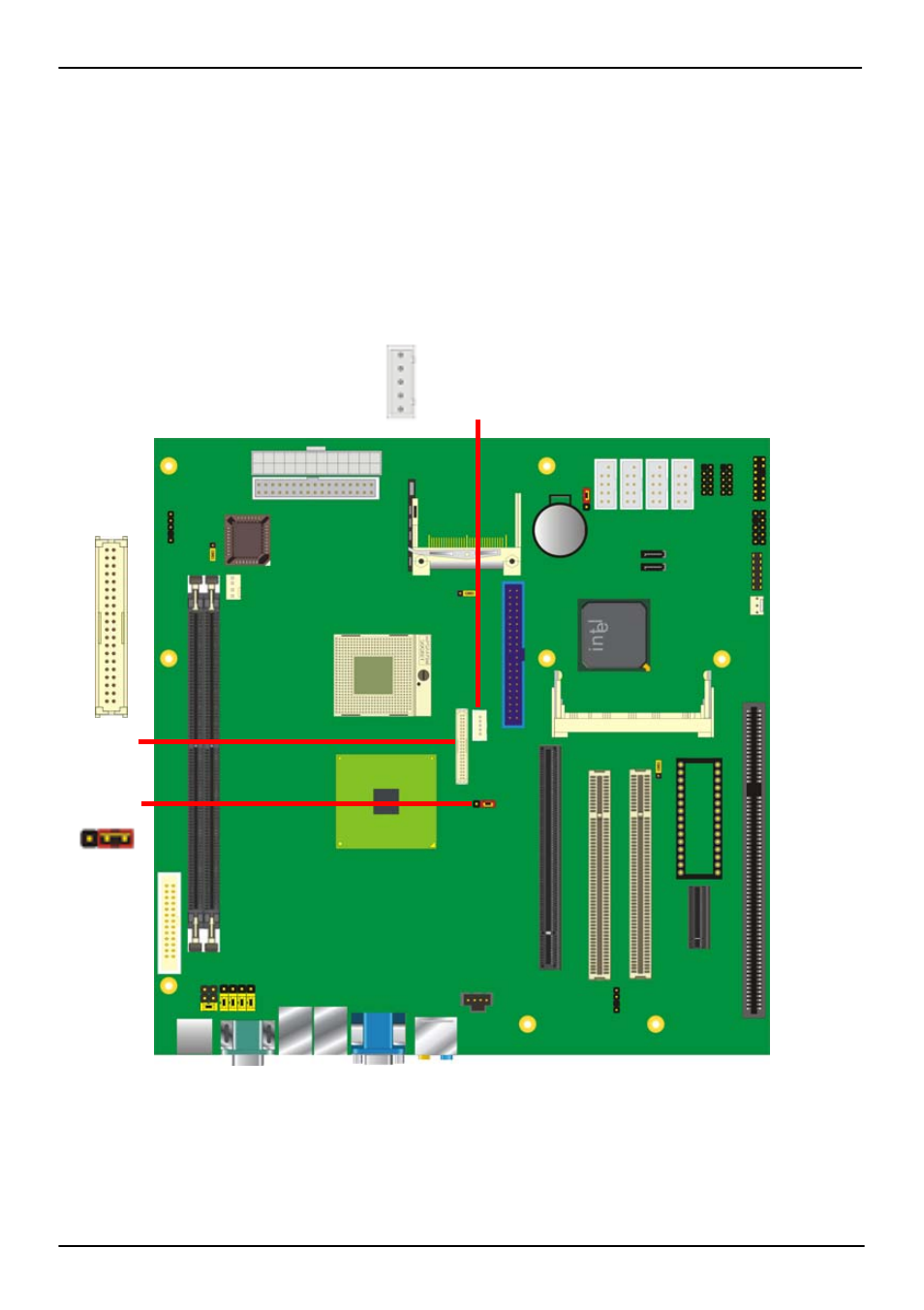 COMMELL PMCAE User Manual | Page 21 / 51