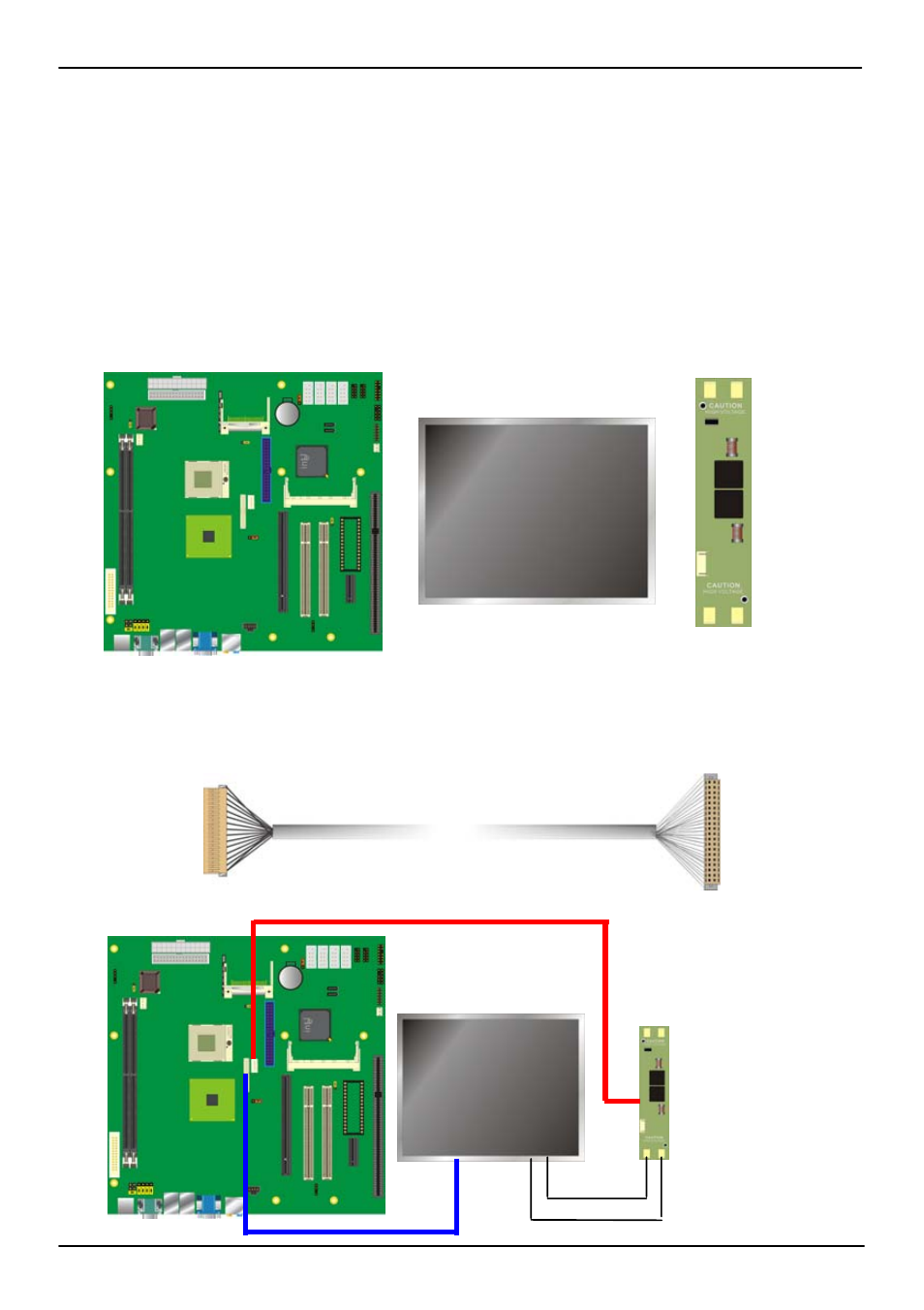 COMMELL PMCAE User Manual | Page 23 / 51