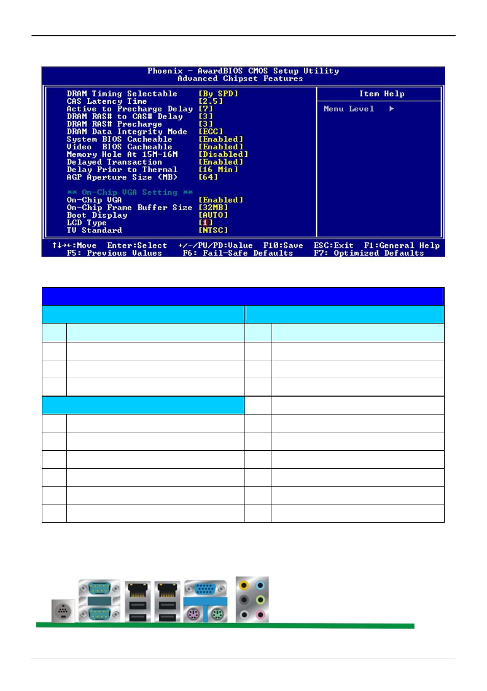 COMMELL PMCAE User Manual | Page 24 / 51