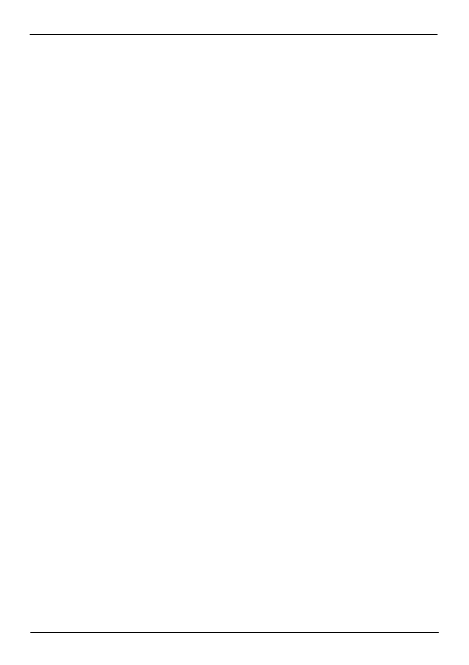 COMMELL PMCAE User Manual | Page 35 / 51
