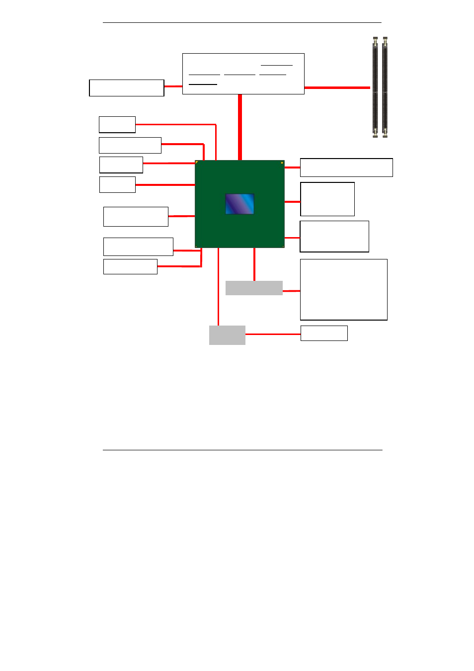 4 <block diagram | COMMELL LV-67N User Manual | Page 11 / 53