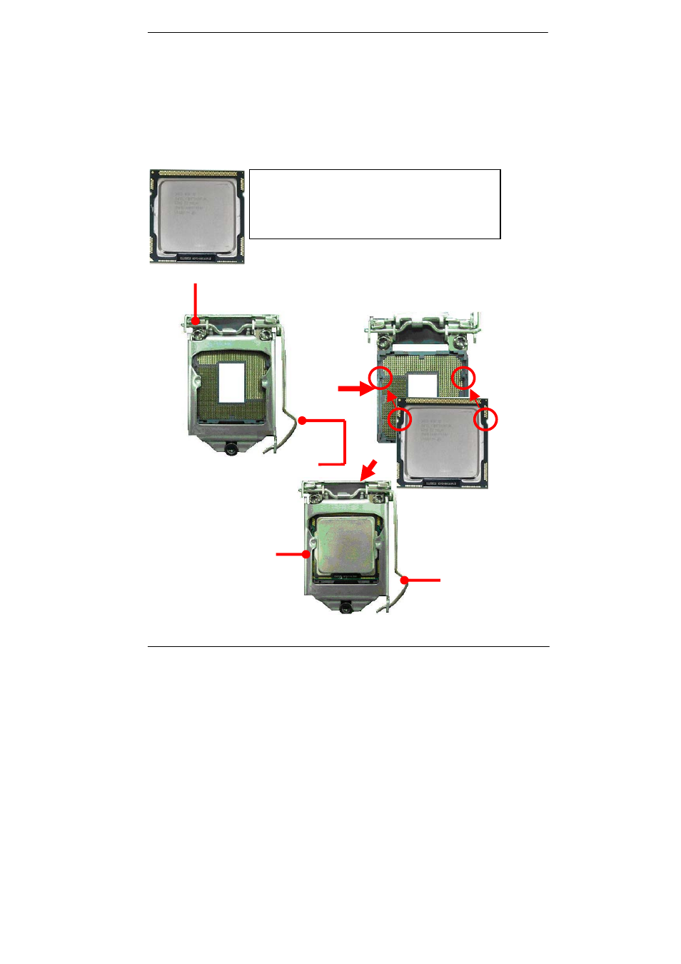 COMMELL LV-67N User Manual | Page 15 / 53