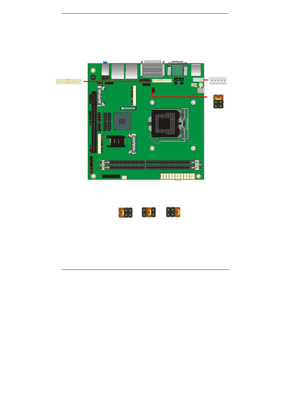 COMMELL LV-67N User Manual | Page 21 / 53