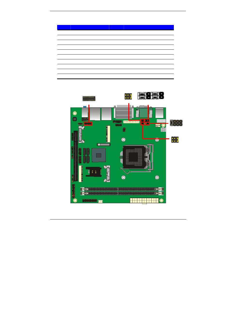 COMMELL LV-67N User Manual | Page 31 / 53