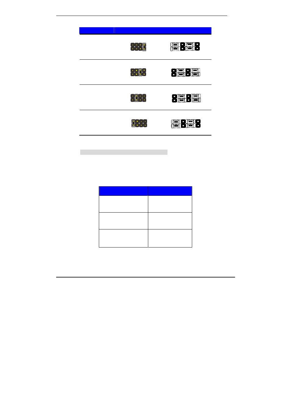 COMMELL LV-67N User Manual | Page 32 / 53