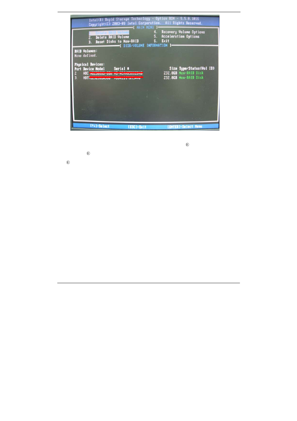 COMMELL LV-67N User Manual | Page 46 / 53