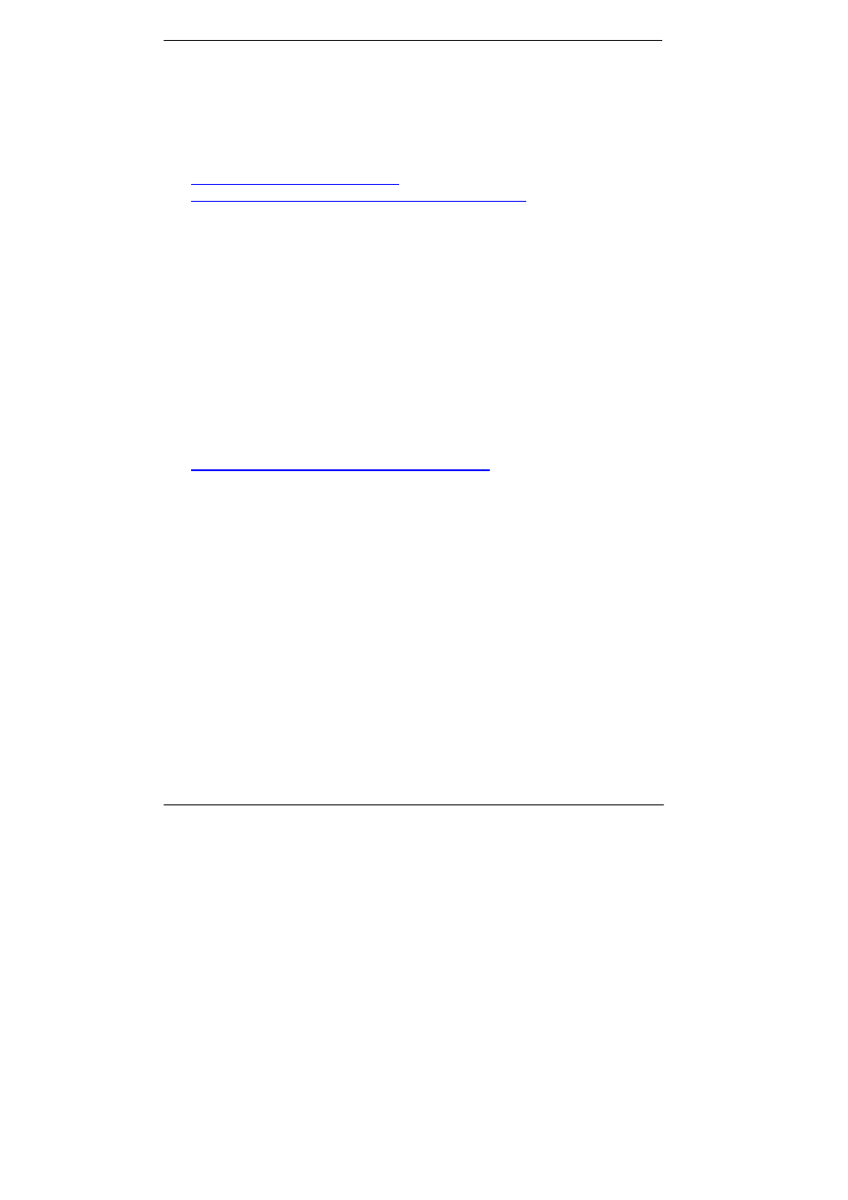 Appendix b <flash bios, B.1 <flash tool, B.2 <flash bios procedure | COMMELL LV-67N User Manual | Page 50 / 53