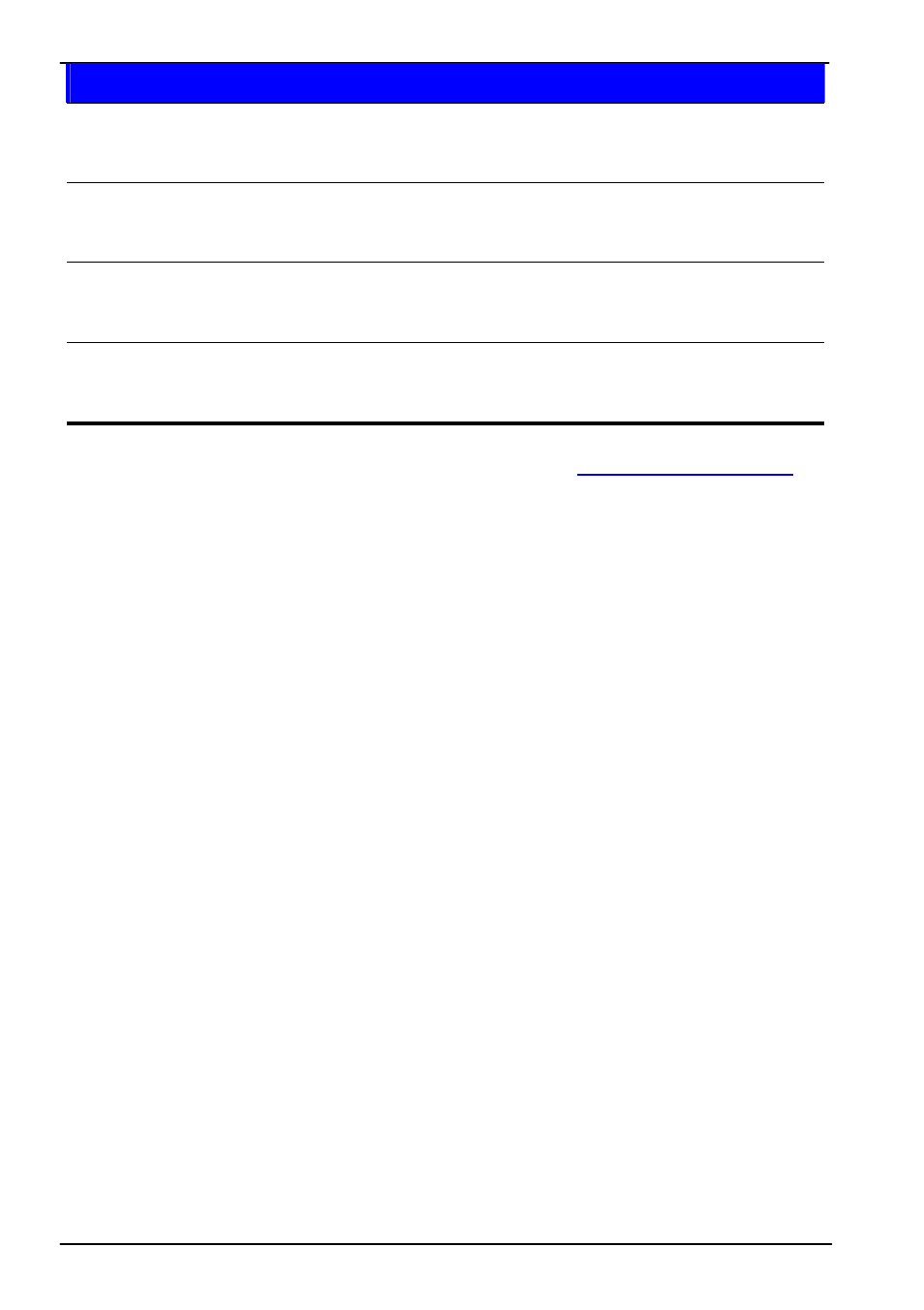COMMELL LV-67L User Manual | Page 10 / 51