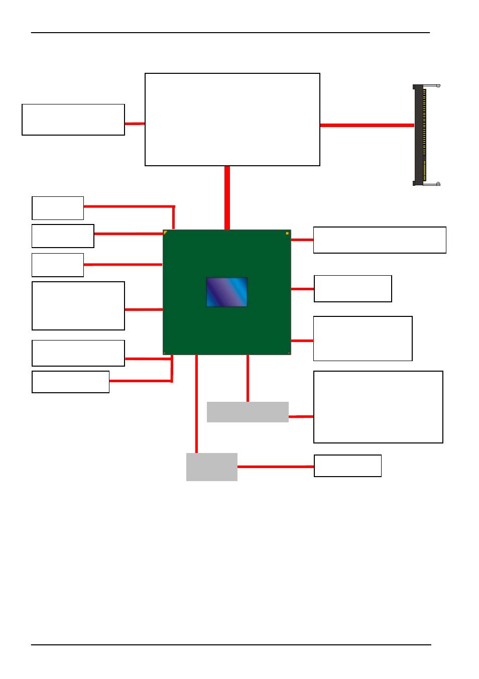 4 <block diagram | COMMELL LV-67L User Manual | Page 12 / 51