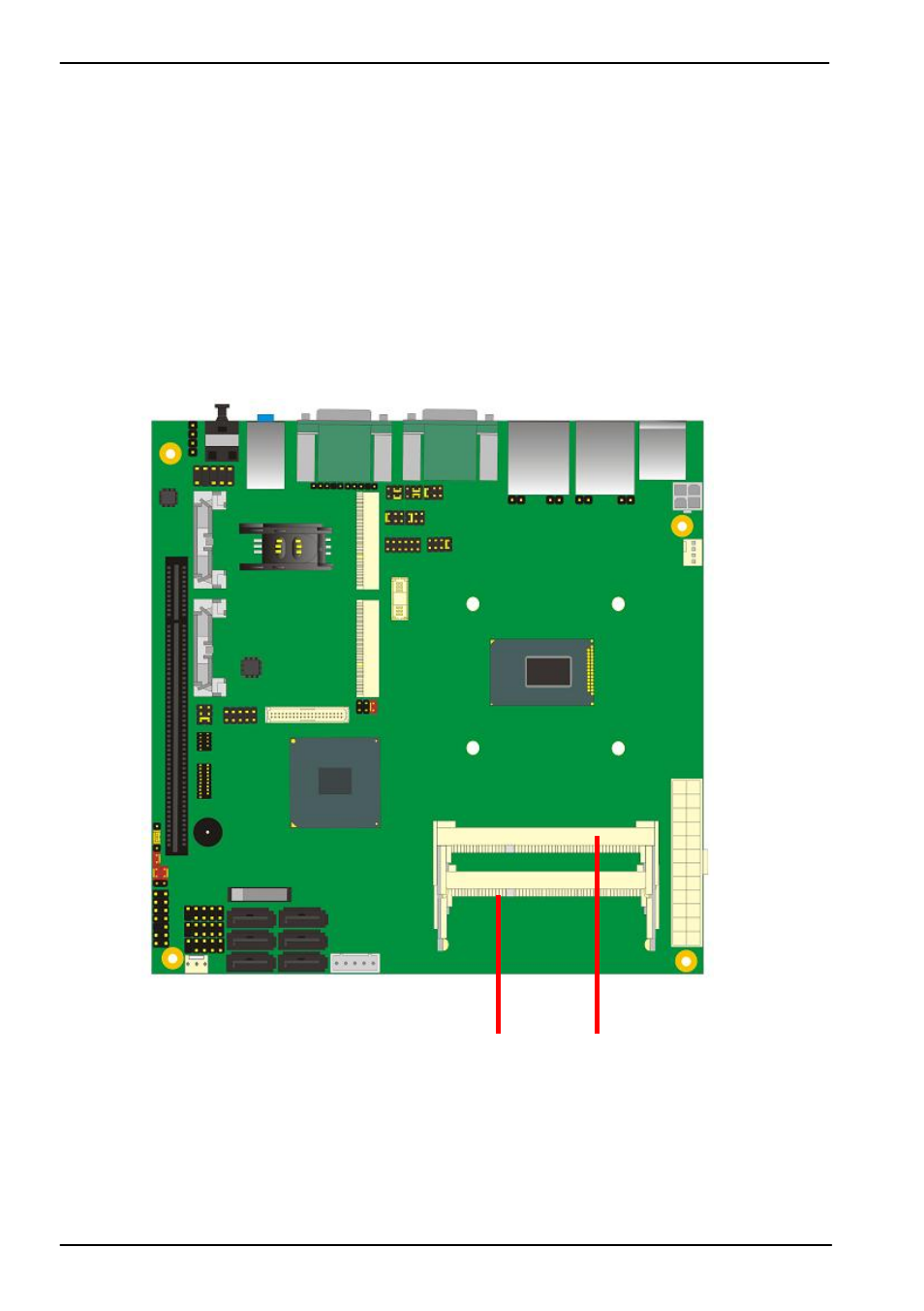 COMMELL LV-67L User Manual | Page 16 / 51