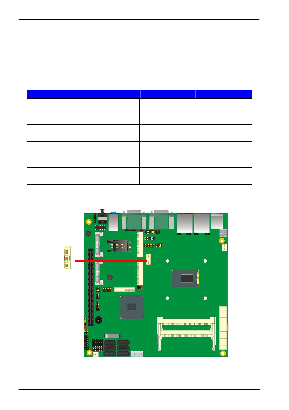 COMMELL LV-67L User Manual | Page 24 / 51