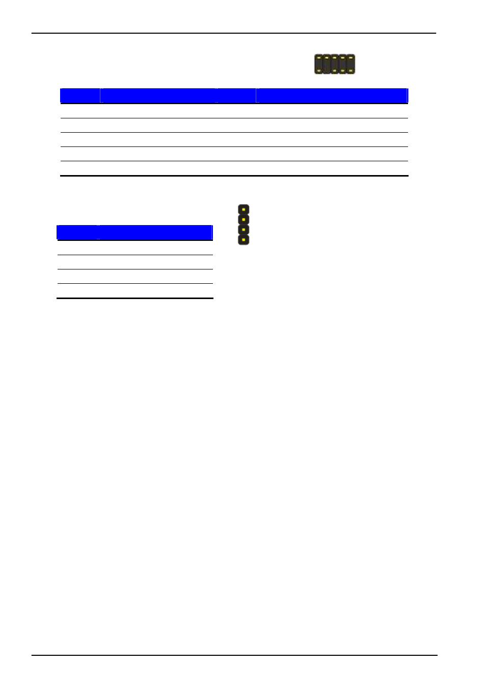 COMMELL LV-67L User Manual | Page 26 / 51