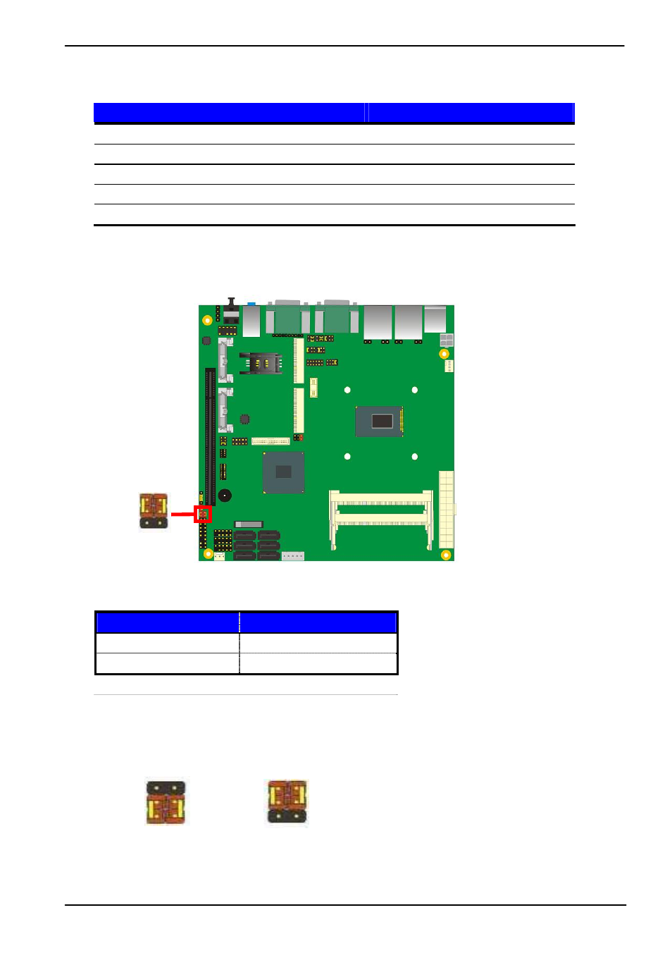 COMMELL LV-67L User Manual | Page 28 / 51