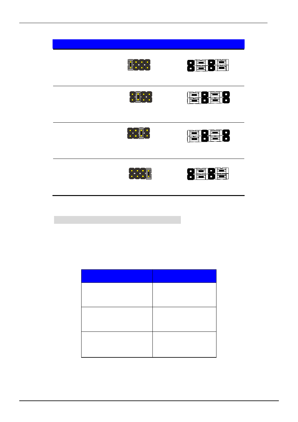 COMMELL LV-67L User Manual | Page 31 / 51