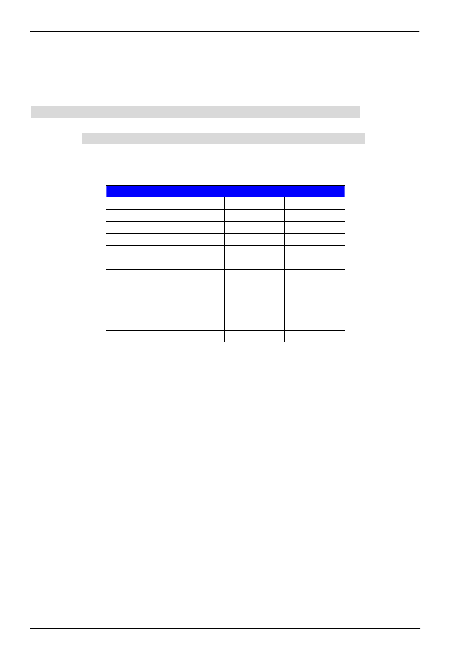 COMMELL LV-67L User Manual | Page 38 / 51