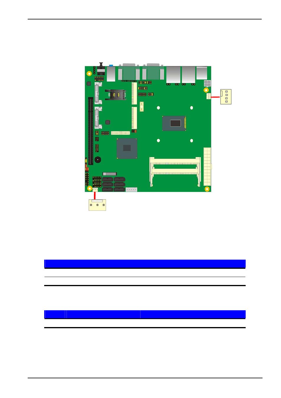 COMMELL LV-67L User Manual | Page 39 / 51