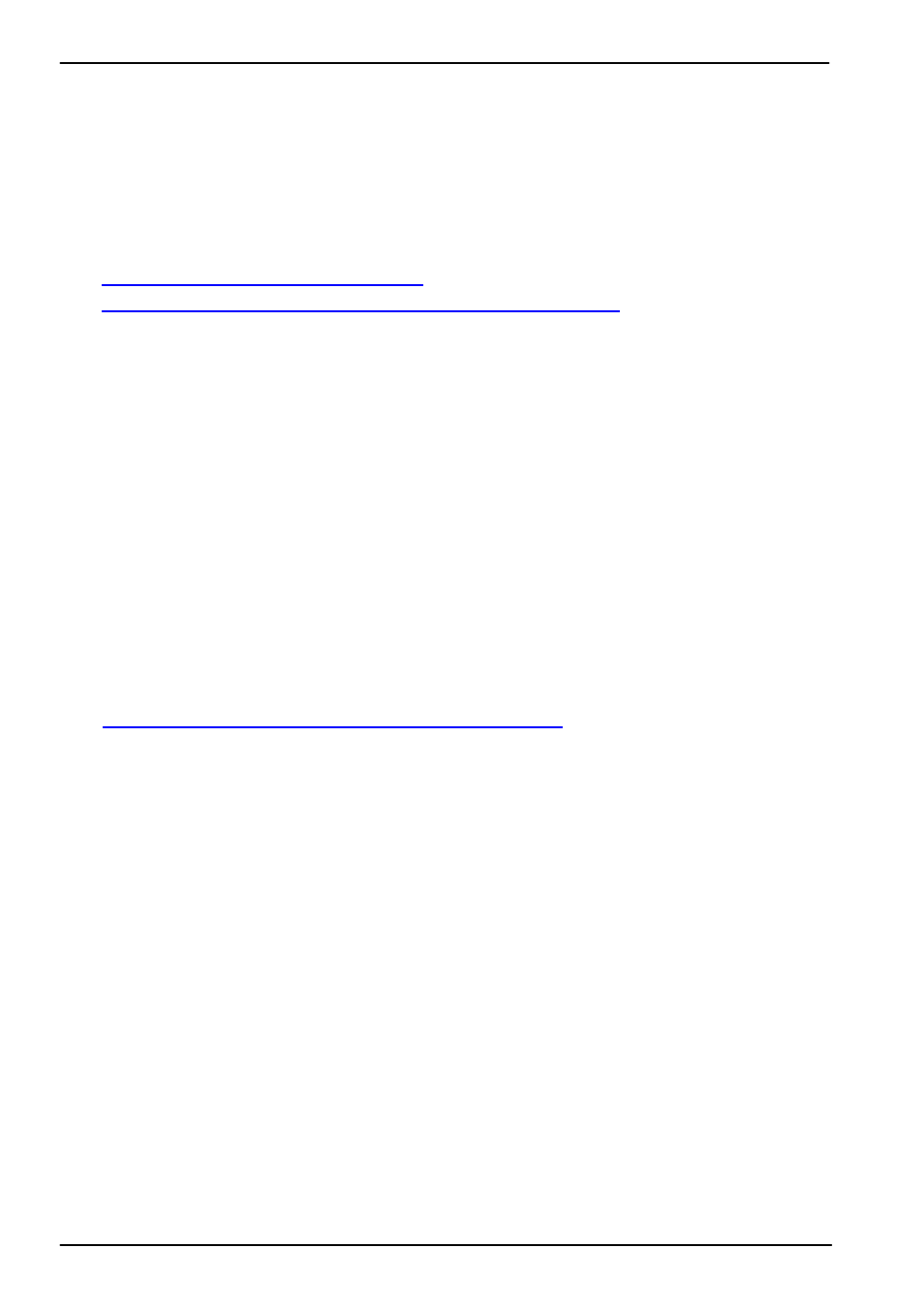 Appendix b <flash bios, B.1 <flash tool, B.2 <flash bios procedure | COMMELL LV-67L User Manual | Page 48 / 51