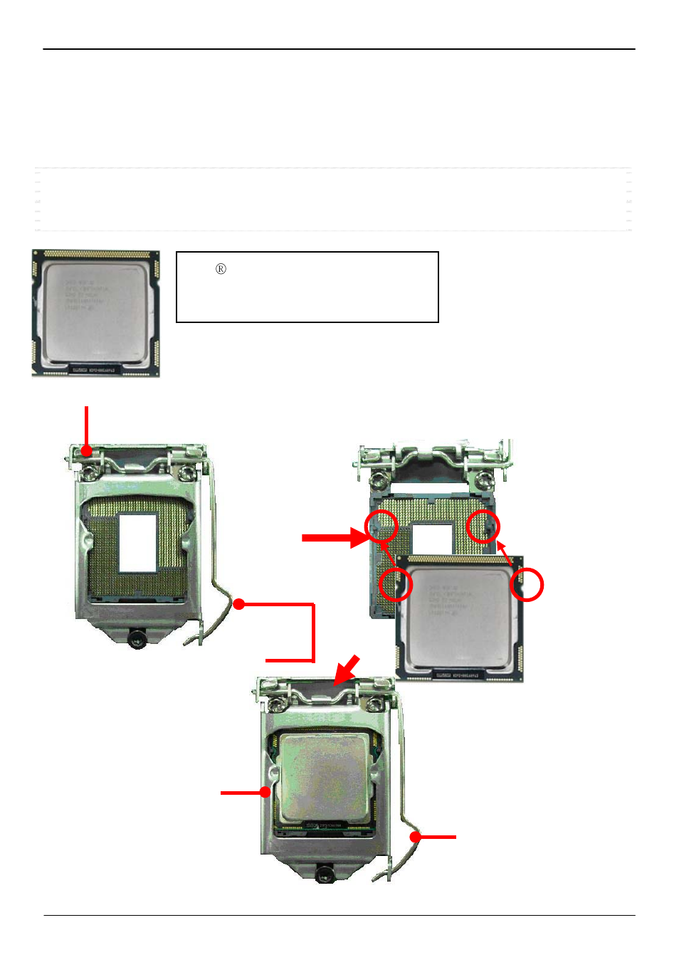 COMMELL LV-67J User Manual | Page 15 / 46