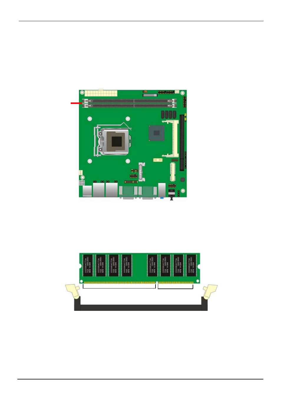 COMMELL LV-67J User Manual | Page 16 / 46